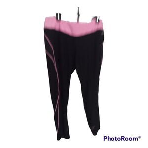 AVIA Women's jogging pants XL